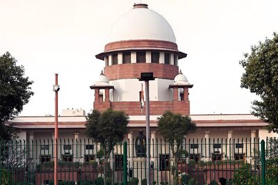 SC to Hear Batch of Pleas Related to NEET UG 2024 Today