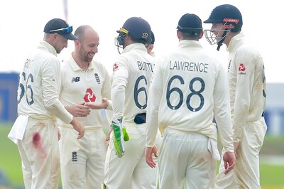 England Better Sub-continental Travellers But India Will Be Challenging - Ramiz Raja