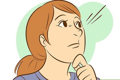 How to Tell if You Are Self Absorbed