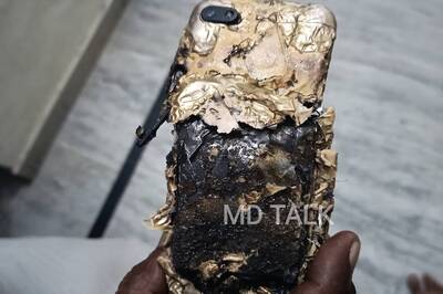 Woman Dies After Redmi 6A Smartphone Exploded Near Her Face While Sleeping, Claims YouTuber