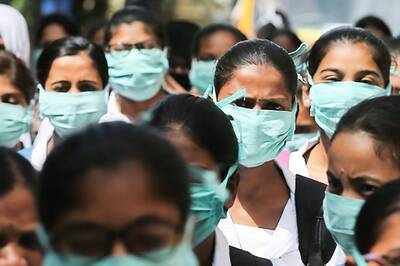 NEET Counselling to Begin from Next Week, Rules for Medical College Admissions