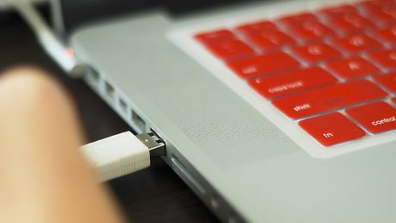 How to Remove the Recycler Folder on Your Flash Drive