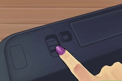 2 Ways to Use Your Samsung Galaxy Tab 2 with a Keyboard