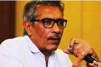 Prakash Jha Takes a Dig at ‘Top’ Actors: ‘Why Will They Work in My Films When They Get 50 Crs for 1 Gutkha Ad?’