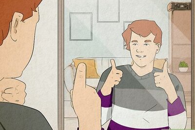 How to Be Asexual
