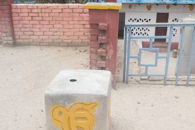 India Condemns Removal of Religious Flag from Gurdwara in Afghanistan, Say Govt Sources