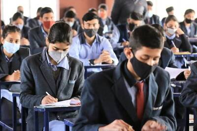 CBSE Board Result 2023: What If Student Fails Practical Exam? Check New Passing Criteria