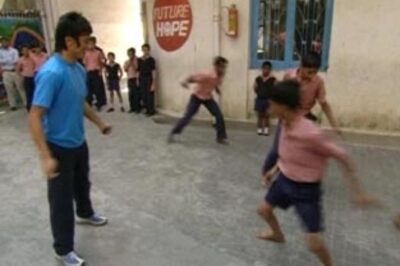 Bhaichung sends a letter to Mohun Bagan