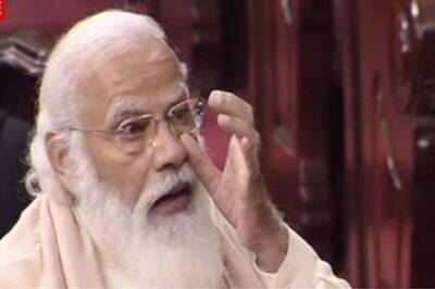 OPINION | The ‘Tough’ Exterior of Modi Has A ‘Soft’ Heart Too