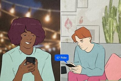 Facebook Pokes Explained: Possible Meanings & How to Respond