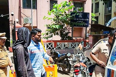 'Couldn't Eat or Drink Anything': News18 Reporter Recounts Chilling Details of Mira Road Horror