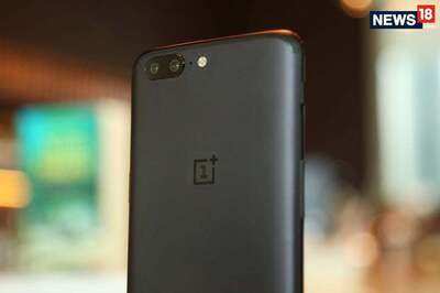OnePlus 5 Sees 10 Percent Off Through OnePlus Student Program