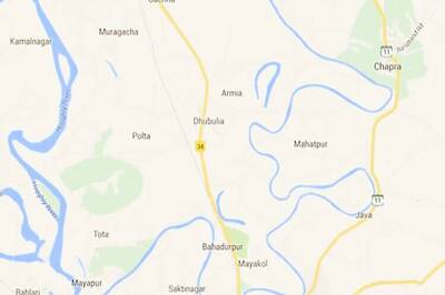 Class 10 student accuses school Superintendent of forcing him to lick his own spit