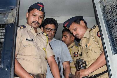 Maharashtra Govt Opposes Bail Pleas of Three Activists in Koregaon Bhima Case