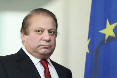 Panama Papers: Nawaz Sharif to be First Sitting Pak PM to Appear Before Probe Agency