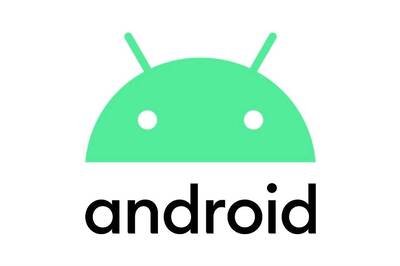 Android 13: The Next Big Android Update May Come With These New Features