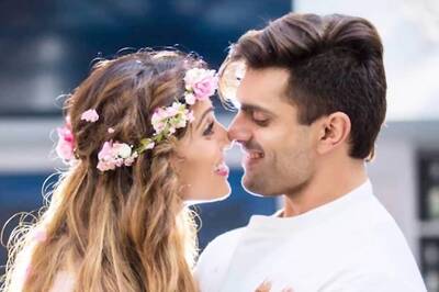 Bollywood Marriages That Did Not Last Even A Year, Read to Know More