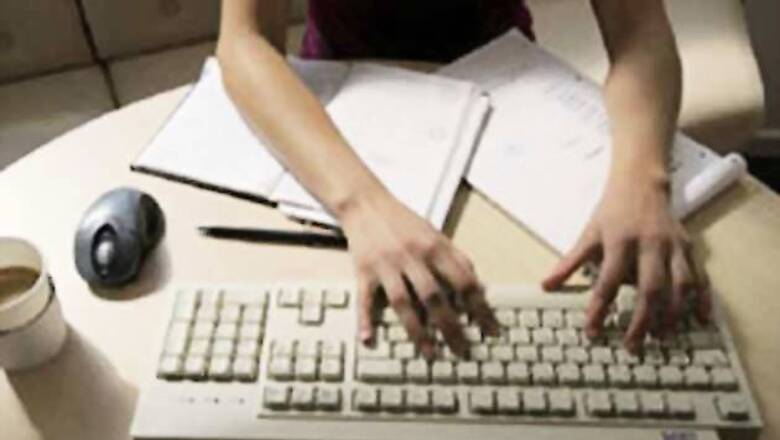 Online shopping sites more likely to spread malware than malicious sites: Report