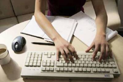 Online shopping sites more likely to spread malware than malicious sites: Report