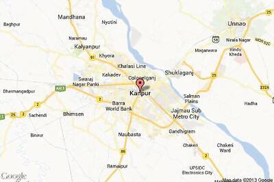 Magh Mela: No leather cleaning in tanneries three days before holy dip