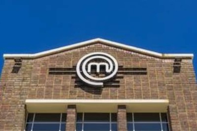 MasterChef Australia: Meet The Top 18 Contestants Of The Culinary Show