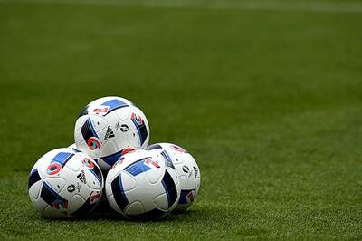 Guwahati to Host ISL 2016 Opening Ceremony