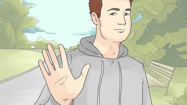 How to Stop Fat Shaming Yourself