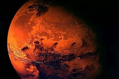 Mars orbiter completes about 80 per cent of journey