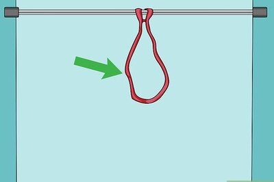 How to Perform Assisted Pull Ups