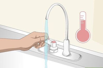 How to Clean a Growler