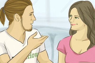 How to Deal with a Demanding Host at Family Events