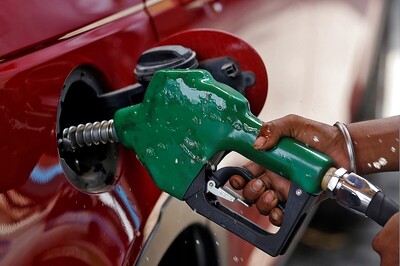 Petrol, Diesel Prices In India Unlikely To Be Cut Despite Cheaper Crude Oil: Report