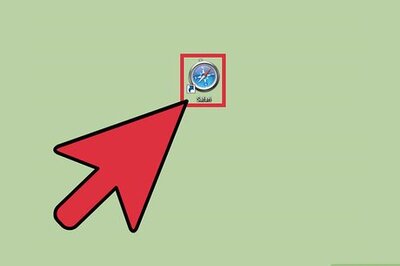 How to Make Google Your Homepage on Safari