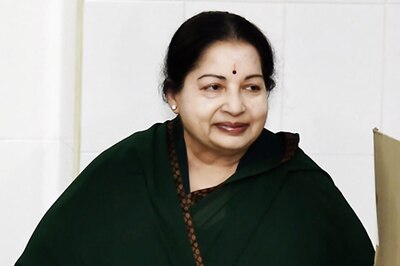 Police Asked Us to Switch Off CCTV Cameras, Apollo Hospital Tells Panel Probing Jayalalithaa's Death