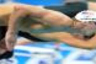 IOC pleased, gives Beijing Games seal of approval