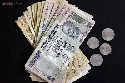 India should avoid fiscal slippage: World Bank