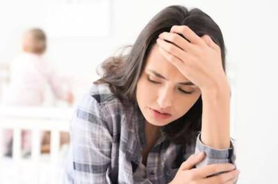 Monsoon: The Best Season to Enjoy, with Precautions