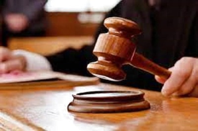 Mathura Court Rejects Bail Plea Of Journalist Siddique Kappan