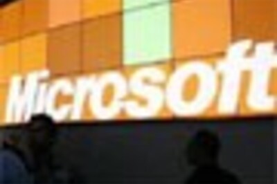 Microsoft issues emergency flaw fix