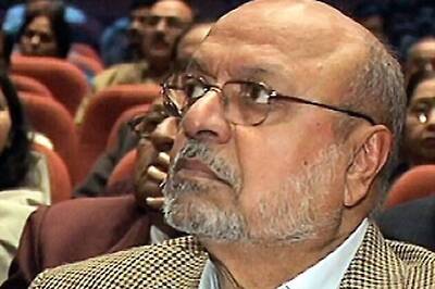 Benegal: Film studies should be taught in school