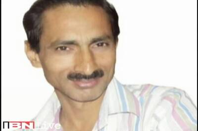 Attacks on journalists assault on democracy:  National Union of Journalists