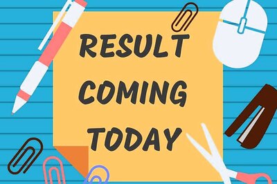 Tripura +2 Science Result 2018 Announced at tbse.in. Check Your Grades