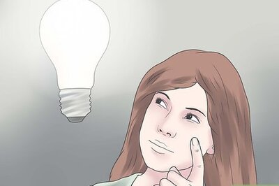 How to Operate a Gas Chromatograph