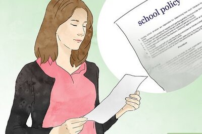 How to Prevent Your Teacher from Taking Your Phone Away