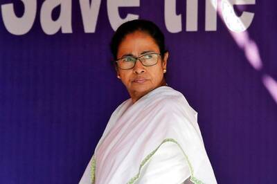 Police Book CU Professor Booked for 'Threatening to Kill Mamata', Accused Denies Charges