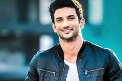 Sushant Singh Rajput's Sister Shweta Singh Kirti Seeks Justice For Actor In New Video | Watch