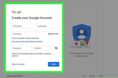 How to Use Google Classroom