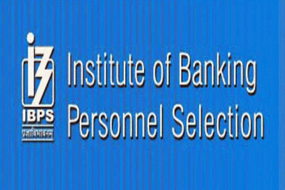 IBPS PO Prelims Examination Result Declared at ibps.in; Details