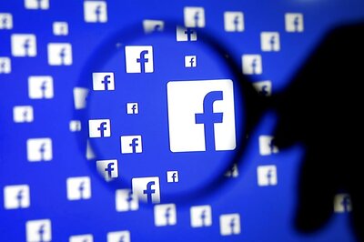 Facebook Flaw Allows Fake 'Like' Networks to Thrive: Study