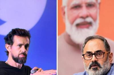Jack Dorsey’s ‘Twitter Files’ on Indian Govt: Why Centre Sees It As Just ‘Partisan’ Chirps